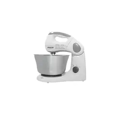 همزن کاسه دار عرشیا مدل HM151-2379 - فروشگاه ژینال