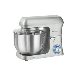 همزن پروفی کوک مدل PC-KM 1188❤ - فروشگاه ژینال