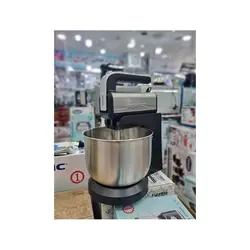 همزن گوسونیک مدل GHM-705 - فروشگاه ژینال