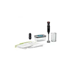 گوشتکوب برقی بوش مدل MS6CB61V1 اصل🥇 - فروشگاه ژینال