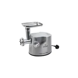 خرید چرخ گوشت لایف اسمایل مدل B237 - فروشگاه ژینال