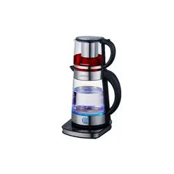 چای ساز گوسونیک مدل GST-769 - فروشگاه ژینال