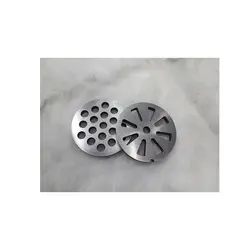 چرخ گوشت مارک بوش مدل BSSJ1599 - فروشگاه ژینال