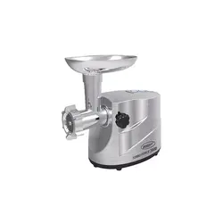 چرخ گوشت مایر مدل MR-9050 🥇 - فروشگاه ژینال