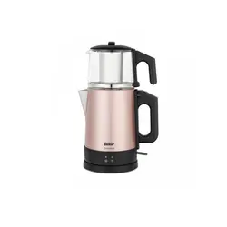 قیمت و خرید چای ساز فکر مدل Chaimood 🥇- فروشگاه ژینال