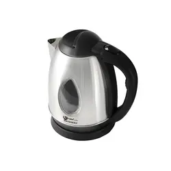 قیمت ، مشخصات و خرید کتری برقی فوما مدل FU-998 🥇 - فروشگاه ژینال