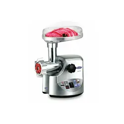 چرخ گوشت 2000 وات زومیت مدل 3000 - فروشگاه ژینال