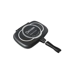 ماهیتابه دسینی سایز 36 - فروشگاه ژینال