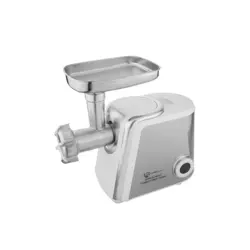 مشخصات و خرید چرخ گوشت فوما مدل Fu-1755 🥇 - فروشگاه ژینال