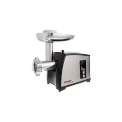 چرخ گوشت همیلتون مدل MH 695 - فروشگاه ژینال