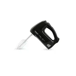 خرید همزن برقی بدون کاسه تیتانیوم عرشیا مدل HM110-2181 - فروشگاه ژینال