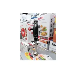 قیمت ، مشخصات و خرید گوشت کوب برقی لونا هاوس مدل LH888 🥇 - فروشگاه ژینال