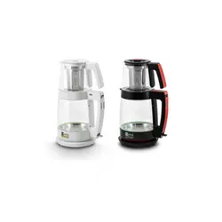 چای ساز ناسا الکتریک مدل NS-516 - فروشگاه ژینال