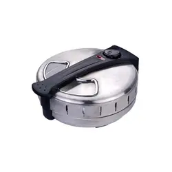 قیمت ، مشخصات و خرید پیتزاساز فوما مدل FU-733 🥇 - فروشگاه ژینال