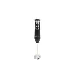 مشخصات و خریدگوشت کوب برقی گوسونیک مدل GSB-828 🥇 - فروشگاه ژینال