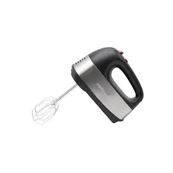 قیمت ، مشخصات و خرید همزن دستی گوسونیک مدل GHM-819 🥇 - فروشگاه ژینال