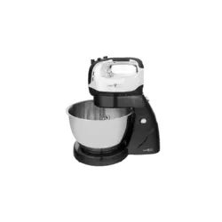 مشخصات ، قیمت و خرید همزن فوما مدل FU-744 🥇 - فروشگاه ژینال
