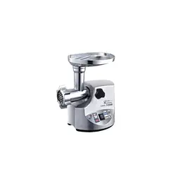 قیمت ، مشخصات و خرید چرخ گوشت فوما مدل FU-919 🥇 - فروشگاه ژینال
