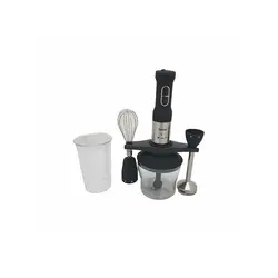 مشخصات و خرید گوشت کوب 4 کاره دسینی مدل HB-100 🥇 - فروشگاه ژینال