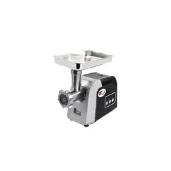 قیمت و خرید چرخ گوشت ناسا الکتریک NS-317 - فروشگاه ژینال