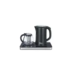 قیمت ، مشخصات و خرید چای ساز ناسا الکتریک مدل NS-510 🥇 - فروشگاه ژینال