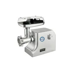 چرخ گوشت دلمونتی مدل dl 340 - فروشگاه ژینال