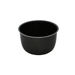 زودپز دیجیتال ناسا الکتریک مدل NS-3076⚡ -  فروشگاه ژینال