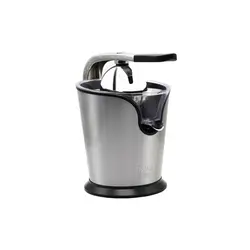 قیمت ، مشخصات و خرید آب پرتقال گیر ناسا الکتریک مدل NS-935 🥇 - فروشگاه ژینال