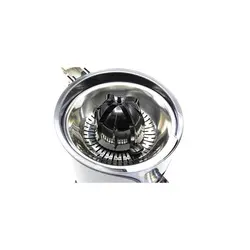 قیمت ، مشخصات و خرید آب پرتقال گیر ناسا الکتریک مدل NS-935 🥇 - فروشگاه ژینال