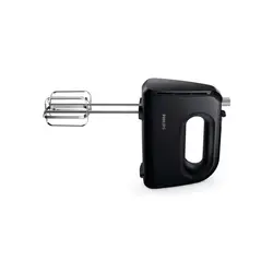 قیمت ، مشخصات و خرید همزن فیلیپس مدل HR3704 🥇 - فروشگاه ژینال