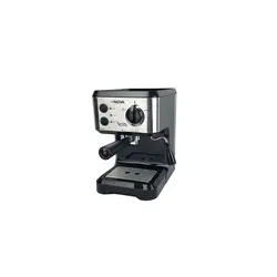 قیمت ، مشخصات و خرید قهوه ساز فیلیپس مدل HD7457 🥇 - فروشگاه ژینال