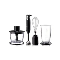 قیمت ، مشخصات و خرید گوشت کوب برقی پاناسونیک مدل MX-SS1 🥇 - فروشگاه ژینال