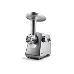 قیمت ، مشخصات و خرید چرخ گوشت پاناسونیک مدل MK-GM1700 🥇 - فروشگاه ژینال