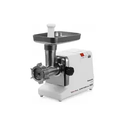 قیمت ، مشخصات و خرید چرخ گوشت پاناسونیک مدل MK-G1800 🥇 - فروشگاه ژینال