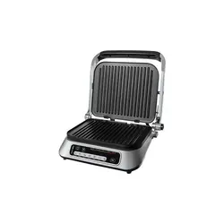 قیمت و خرید گریل هوشمند عرشیا مدل CG786-2666 ❤ - فروشگاه ژینال