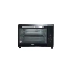 توستر لمسی مایر مدل MR-7920 - فروشگاه ژینال