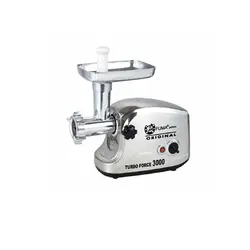 چرخ گوشت فوما مدل FU-918 - فروشگاه ژینال