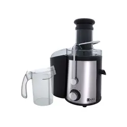 خرید آبمیوه گیری تک کاره ناسا مدل NS-918 - ژینال