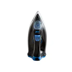 قیمت ، مشخصات و خرید اتو بخار فوما ژاپن مدل FU-1977 🥇 - فروشگاه ژینال