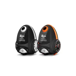 جارو برقی ناسا الکتریک مدل NS-9094 - فروشگاه ژینال