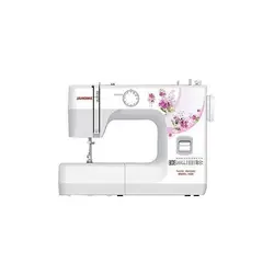 چرخ خیاطی ژانومه مدل 1820 - فروشگاه ژینال