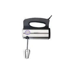 مشخصات، قیمت و خرید همزن دستی مایر مدل MR-88 - ژینال