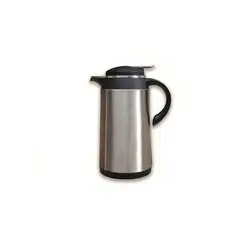 فلاسک 1/5 لیتری دلمونتی مدل DL 1440 قیمت و خرید 🥇 - فروشگاه ژینال