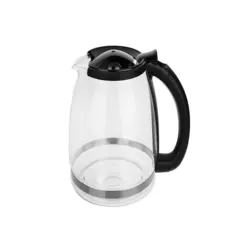 اسپرسوساز 4 کاره دلمونتی مدل DL640 قیمت و خرید 🥇 - فروشگاه ژینال