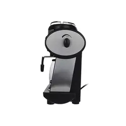 اسپرسوساز 4 کاره دلمونتی مدل DL640 قیمت و خرید 🥇 - فروشگاه ژینال