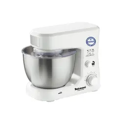 همزن کاسه دار دلمونتی مدل DL 110 قیمت و خرید 🥇 - فروشگاه ژینال