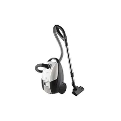 جاروبرقی پاناسونیک MC-CG713 - فروشگاه ژینال