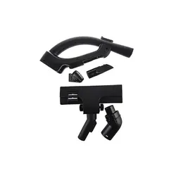 جاروبرقی پاناسونیک MC-CG713 - فروشگاه ژینال