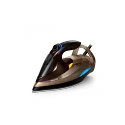 اتوبخار فیلیپس مدل GC4936 - فروشگاه ژینال