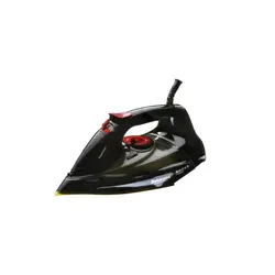 اتو بخار دلمونتی مدل DL 915 قیمت و خرید 🥇 - فروشگاه ژینال